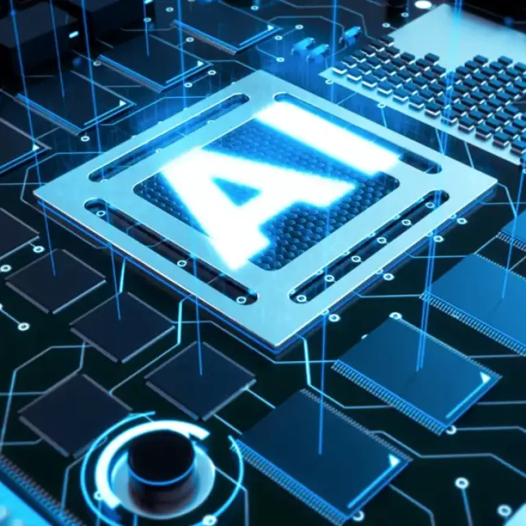 ai_artificial-intelligence_circuit-board_circuitry_mother-board_nodes_computer-chips-100777423-orig