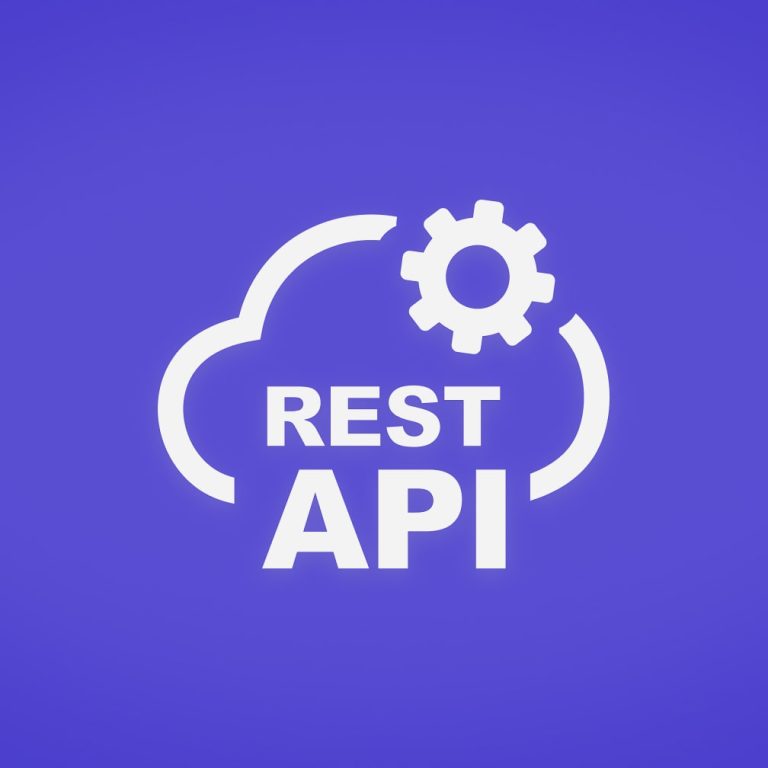 building-elegant-rest-apis.d8f4cbc6