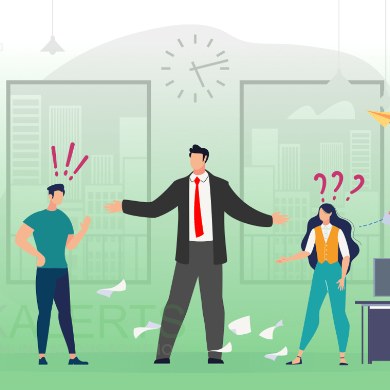 communication_problems_in_the_workplace