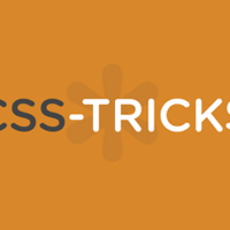 css-tricks