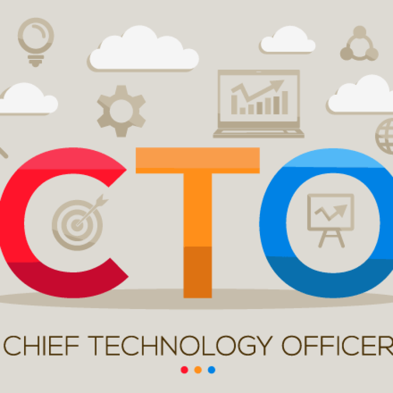 cto-definition-760