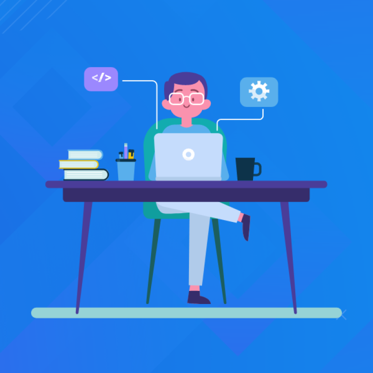 dedicated-developers