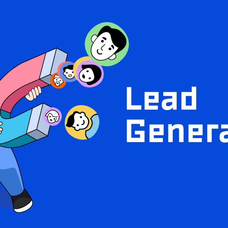 fb_lead_generation