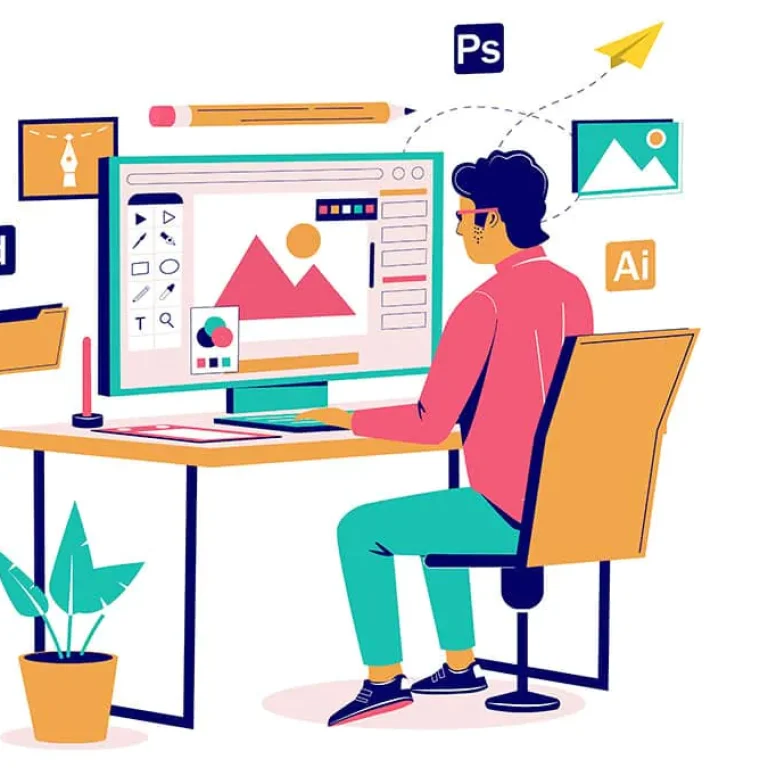 graphic-designer-job-description