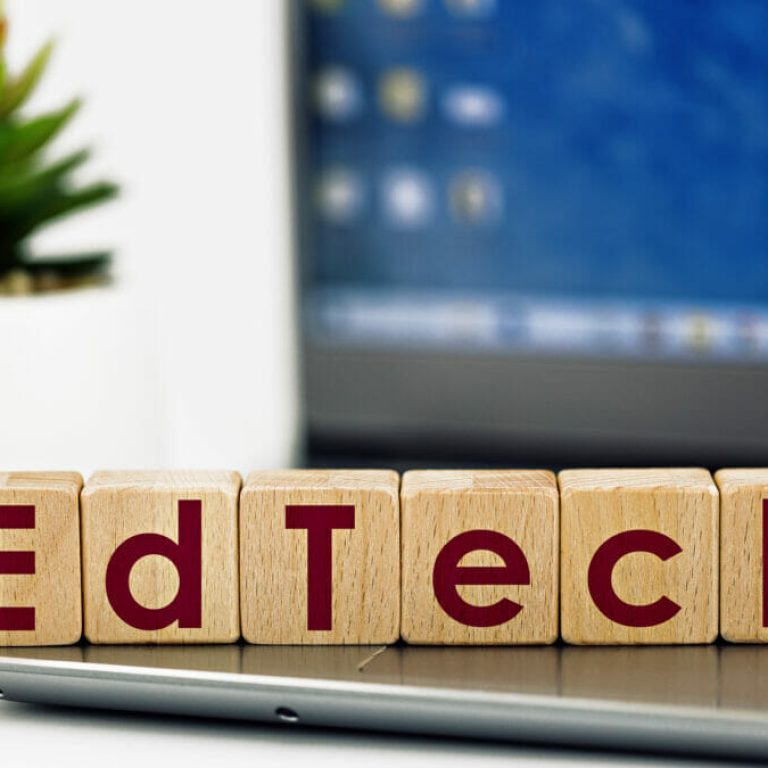 how-edtech-will-shape-future-of-learning-2022