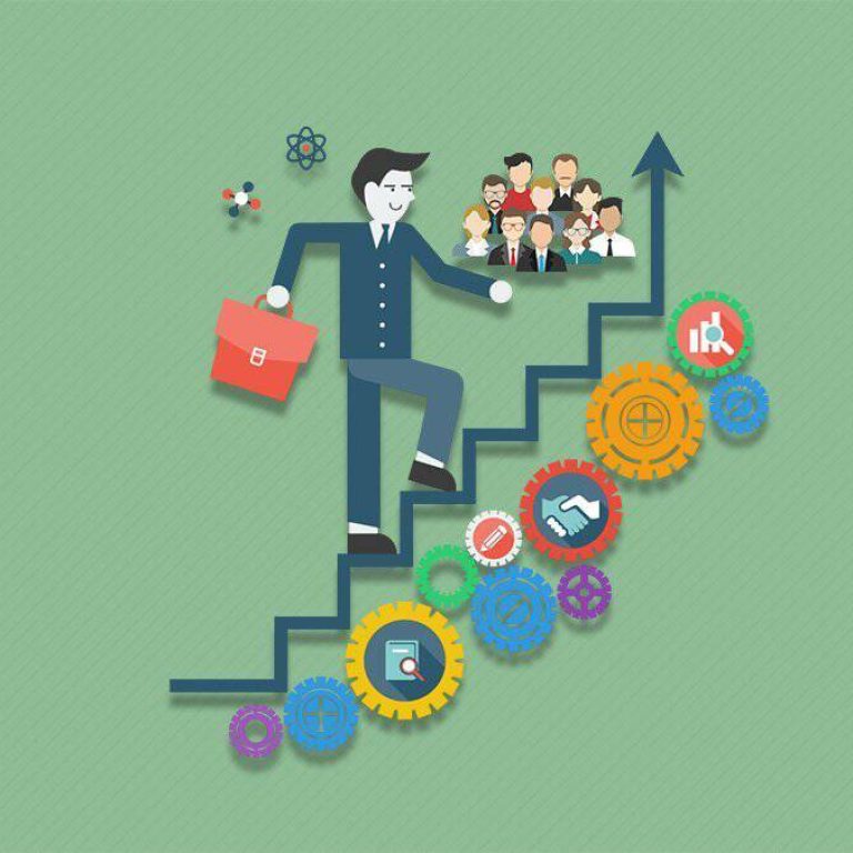 how-to-increase-your-client-base-in-the-21st-century