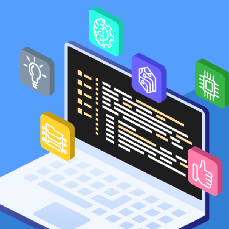 image-blog-future-software-development