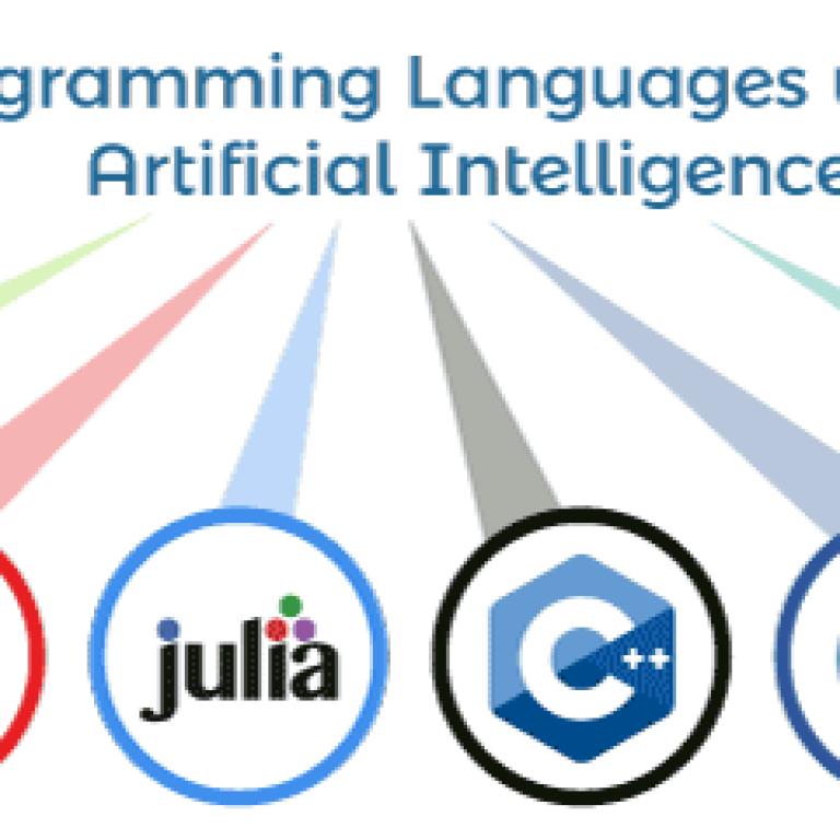 languages-used-in-artificial-intelligence
