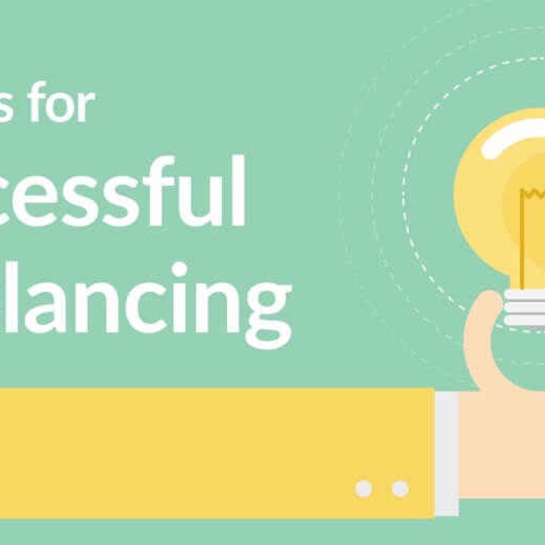 large_3a859be3975b37b30f013bc690f02aae