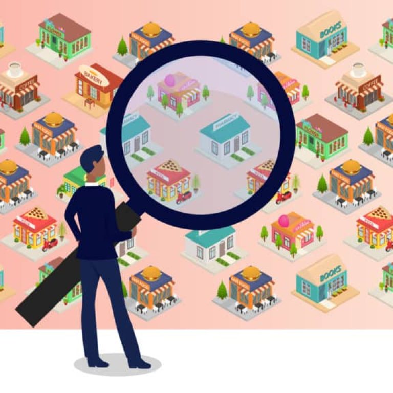 niche_products_to_sell_2-1024×576