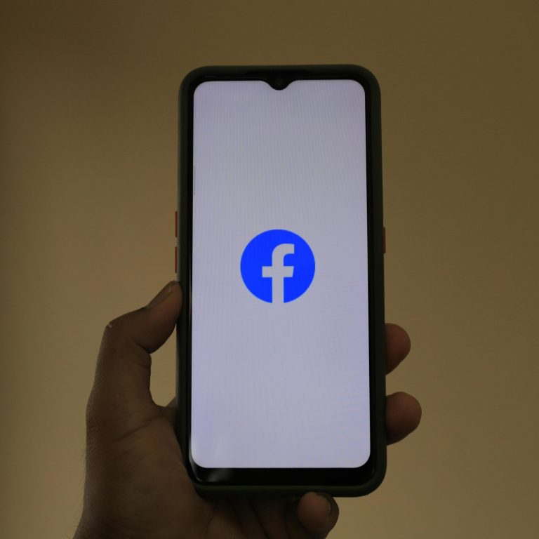 pexels-greenwish-_-137929759-13883855