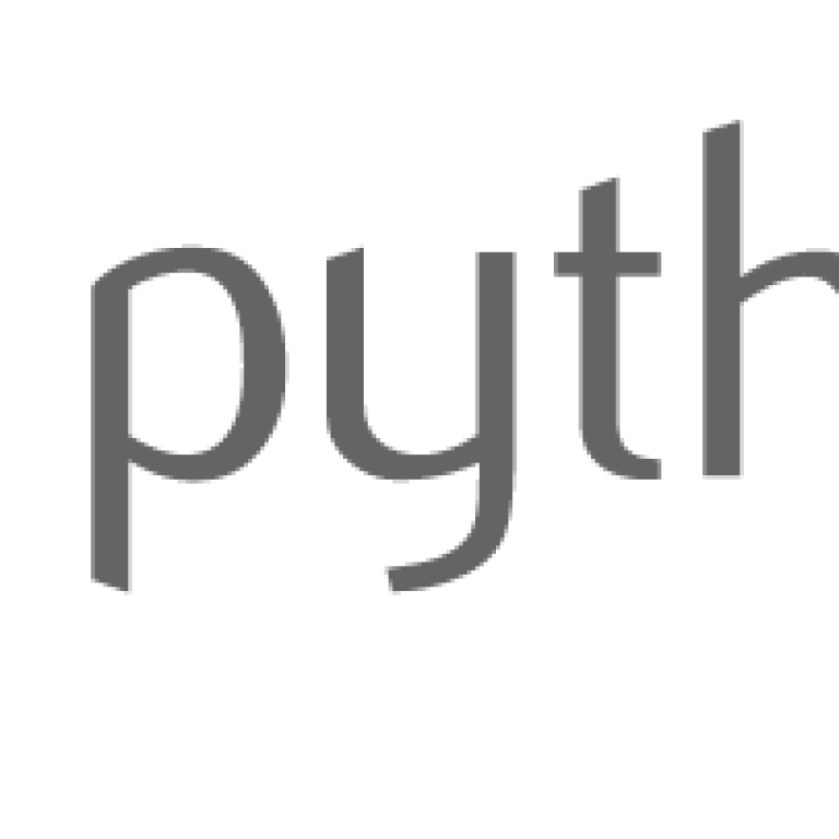 python-logo-master-v3-TM-flattened