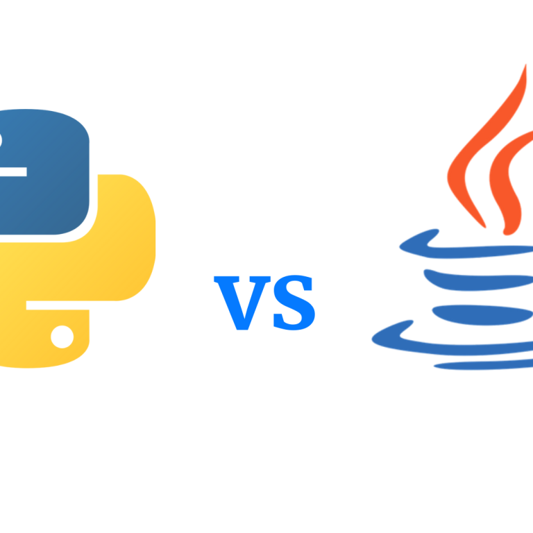 pythonvsjava_cover