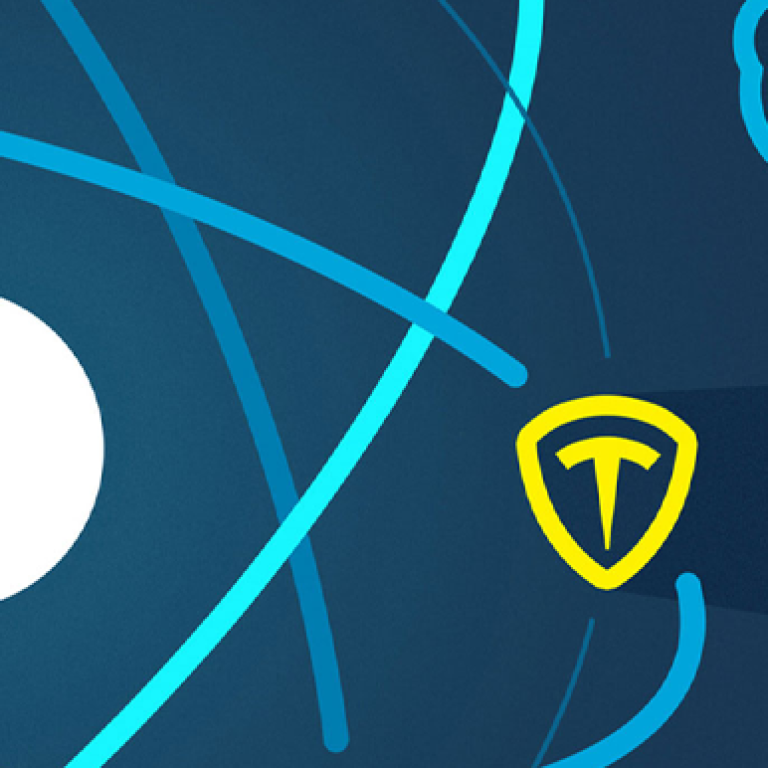 react native apps examples