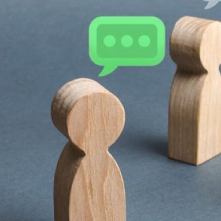 soft skills for developers