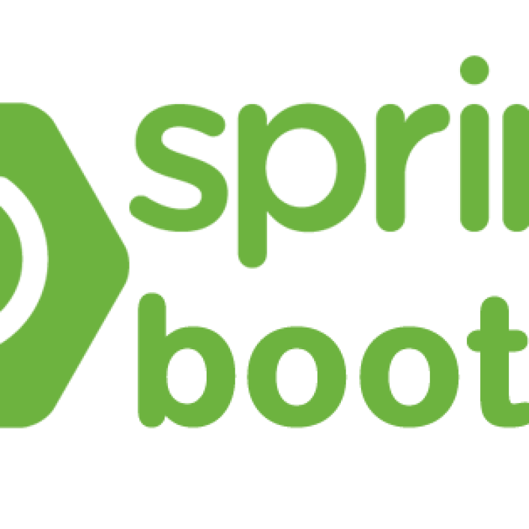 spring-boot