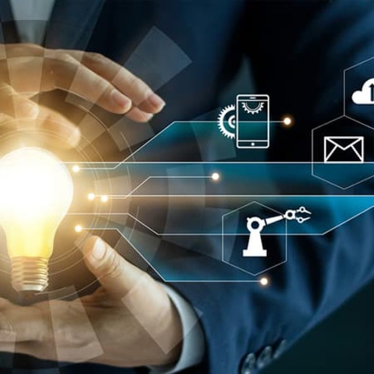 top-10-technology-trends-2019-hero1551642197984