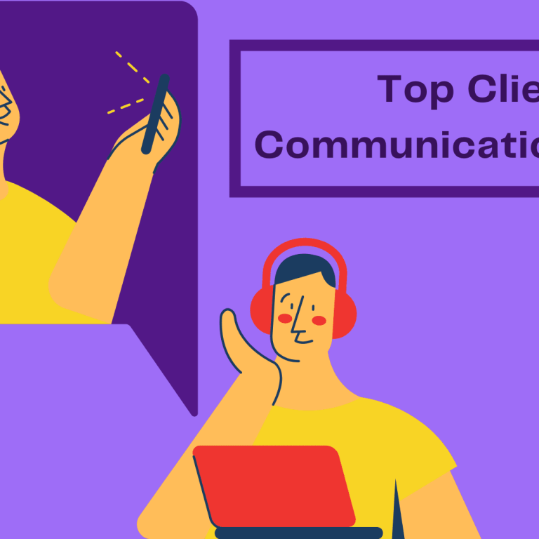 top-client-communication-skills-1