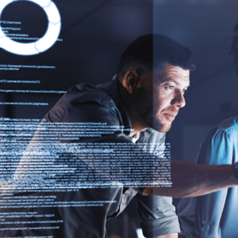 types of software dev