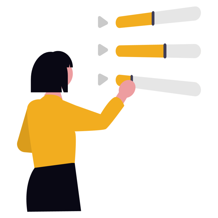 undraw_adjust-settings_6pis