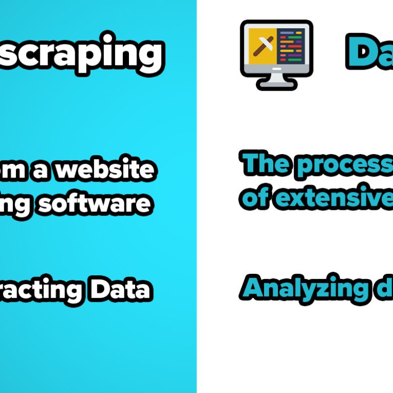 web-scraping-vs-data-mining