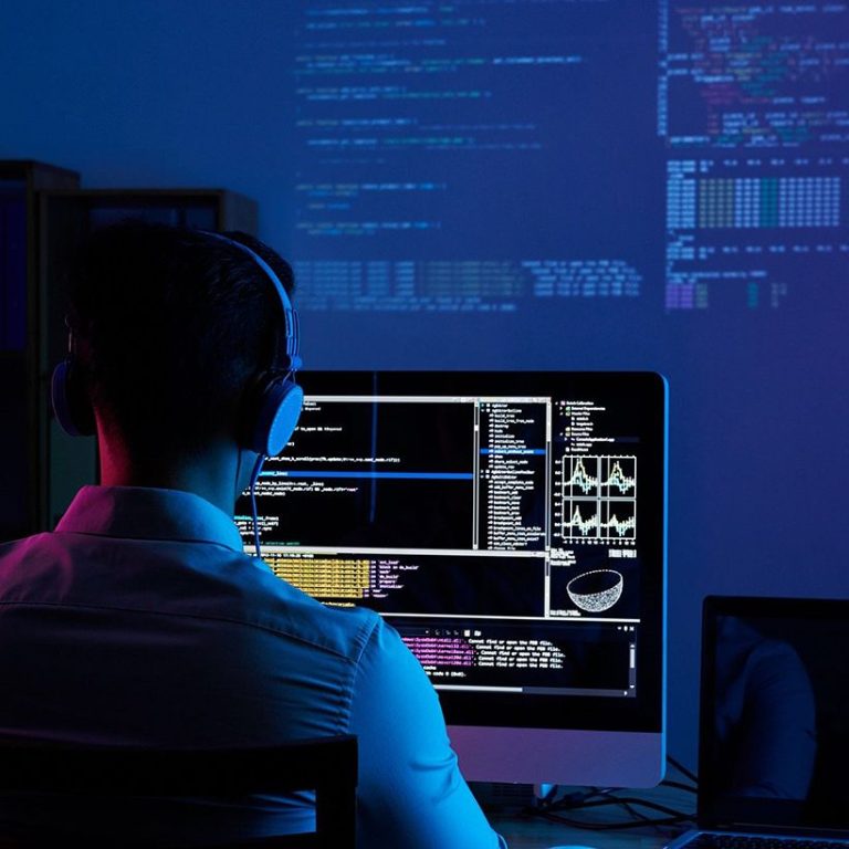 which-development-job-is-right-for-you